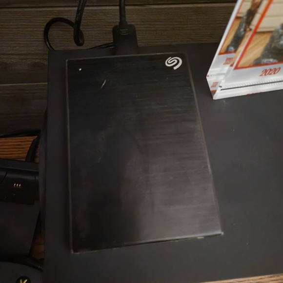 xbox series x - Picture 6 of 7